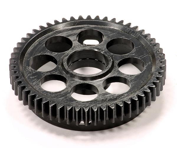 C24056 Component Part C for Type II Version 2 Speed Conversion BAJ137 - Image 1