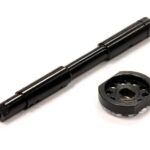 Component Part G for Type II Version 2 Speed Conversion BAJ137