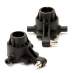 Steering Block Set for 1/10 Size 4WD Touring Car C23475