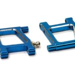 Alloy Rear Lower Arms for 1/10 Size 4WD Touring Car C23475