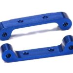 Suspension Pin Blocks for 1/10 Size 4WD Touring Car C23475