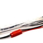 Under Chassis LED Light Tube x 2