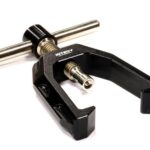 Universal Flywheel Pulling Tool for Most 1/10 & 1/8 Size Nitro Engines