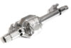 Machined Complete Rear Axle Case for Axial 1/10 Wraith 2.2 AX80069 AX80071