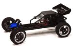 i10BAJA High Performance 1/10 Baja 2WD Buggy Less Electronics - Image 5