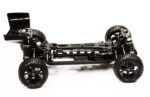 i10B 4X4 High Performance 1/10 Buggy by INTEGY Less Electronics - Image 4