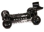 i10B 4X4 High Performance 1/10 Buggy by INTEGY Less Electronics - Image 6