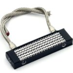 Realistic Scale Front Small Water Cooler for 1/10 Size Drift