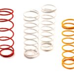 Speed Tune Front Spring Set (6) for Losi 5ive-T