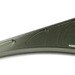 Billet Machined T1 Front Chassis Brace for Losi 5ive-T