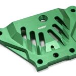 Billet Machined Front Top Chassis Brace for Losi 5ive-T
