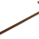 High Torque Allen Key w/ Straight Type Shank 2.5mm Hex