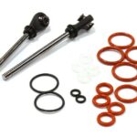 Rear Shock Rebuild Kit for C25141 & C25142