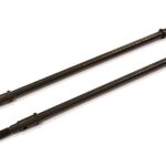 Replacement Rear Drive Axles for T2 Type Axle Assembly C24755