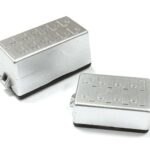 Realistic Scale Model Tool Boxes 1/10 Size