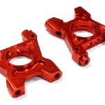 Billet Machined Center Diff Mount for HPI 1/8 Apache SC & C1 Flux Desert Buggy