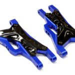 Billet Machined Front Suspension Arm for Traxxas 1/10 Nitro Slash 2WD