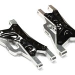 Billet Machined Front Suspension Arm for Traxxas 1/10 Nitro Slash 2WD
