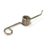 Replacement Part 30008 for Snowmobile & Sandmobile on Stampede 4X4 & Slash 4X4