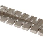 Shock Rebound Adjustment Tool Gauge for 1/10 Size Touring Car