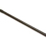 Billet Machined Center Drive Shaft for Traxxas LaTrax Rally 1/18 Scale