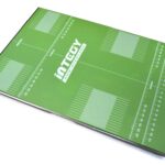 Billet Machined Alloy Setup Board 14.8x9.9in for 1/10 & 1/12 (Thick:10mm)