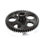 Billet Machined 50T Spur Gear for Traxxas LaTrax Rally 1/18 Scale