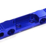 Billet Machined Rear Arm Brace (Mount D) for Associated RC10B5 Buggy