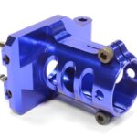 Alloy Arm Mount for Quadcopter C25864 Upgrade Frame 550 Foldable