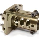 Alloy Arm Mount for Quadcopter C25864 Upgrade Frame 550 Foldable