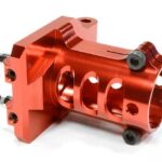 Alloy Arm Mount for Quadcopter C25864 Upgrade Frame 550 Foldable