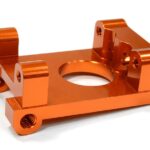 Alloy Deck Mount for Quadcopter C25864 Upgrade Frame 550 Foldable