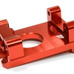 Alloy Deck Mount for Quadcopter C25864 Upgrade Frame 550 Foldable