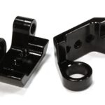 Billet Machined Rear Sway Bar Mount for Axial 1/10 Yeti Rock Racer