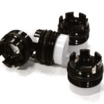 Replacement Pivot Ball Caps (4) for T4114, C25959