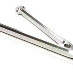 Billet Machined Upper Suspension Link for HPI 1/10 Scale Crawler King