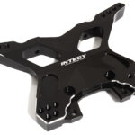 Billet Machined Rear Shock Tower for Traxxas 1/10 Slash 4X4 6838