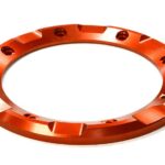 Replacement Beadlock Ring (1) for C24326
