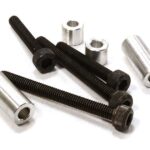 Replacement Hardware & Parts for T3277