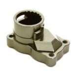 Billet Machined Inner Gearbox Housing for C26435, C26440, C26525 & C26526