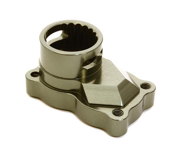 C26730GUN Billet Machined Inner Gearbox Housing for C26435, C26440, C26525 & C26526 - Image 1