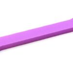 Billet Machined Front Arm Brace for HPI 1/10 Jumpshot MT, SC & ST