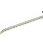 Billet Machined Front Arm Brace for HPI 1/10 Jumpshot MT, SC & ST