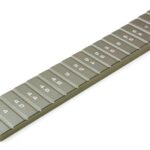 Professional Ride Height Gauge for Drift & TC (3.8-to-8mm)