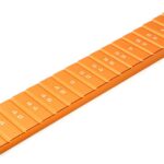 Professional Ride Height Gauge for Drift & TC (3.8-to-8mm)