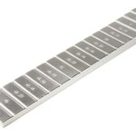 Professional Ride Height Gauge for Drift & TC (3.8-to-8mm)