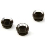 Replacement LED Bracket (3) for C26814, C25965, C25966 & C25967