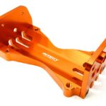 Billet Machined Motor Mount for Traxxas X-Maxx 4X4 7760