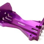 Billet Machined Motor Mount for Traxxas X-Maxx 4X4 7760