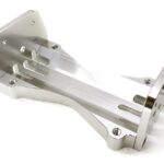 Billet Machined Motor Mount for Traxxas X-Maxx 4X4 7760